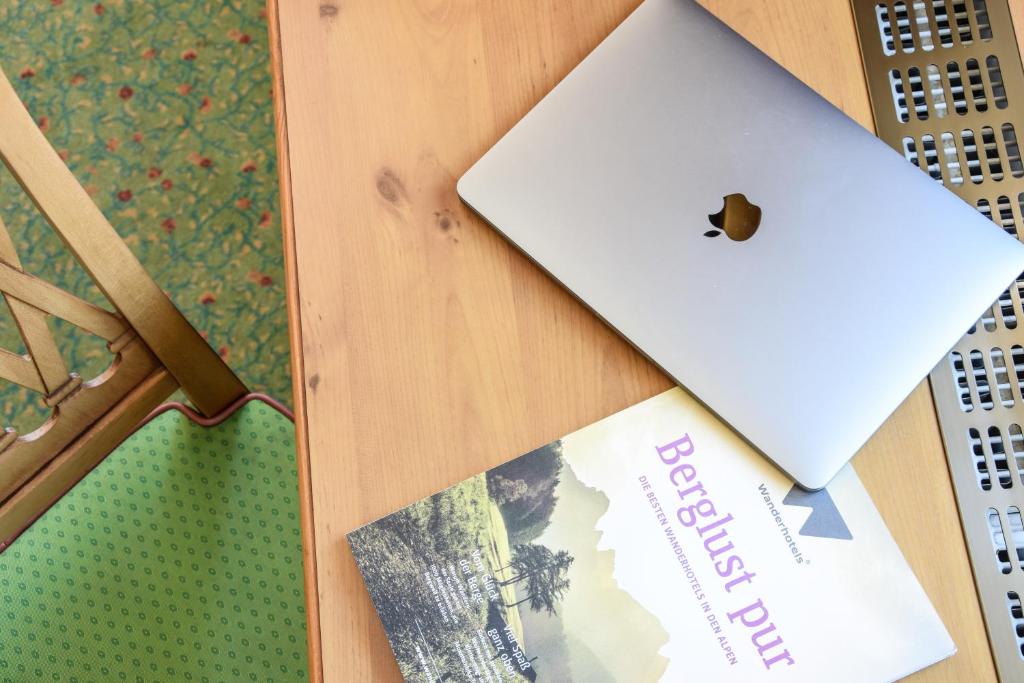 Hotel Steffner-Wallner - 17