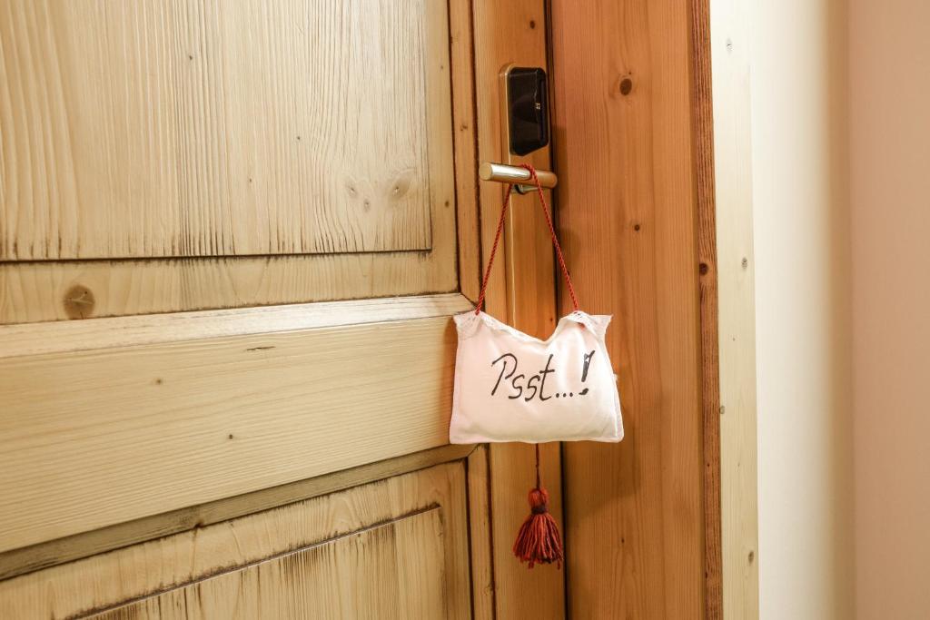 Hotel Steffner-Wallner - 16