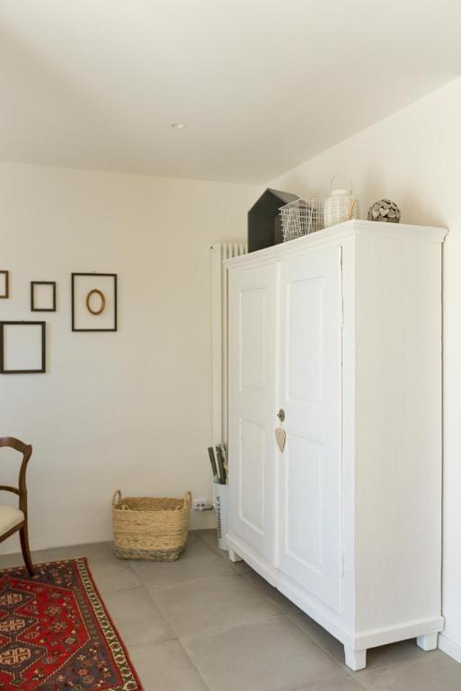 Fotografie z fotogalerie ubytování Arco Dei Sogni v destinaci Arco