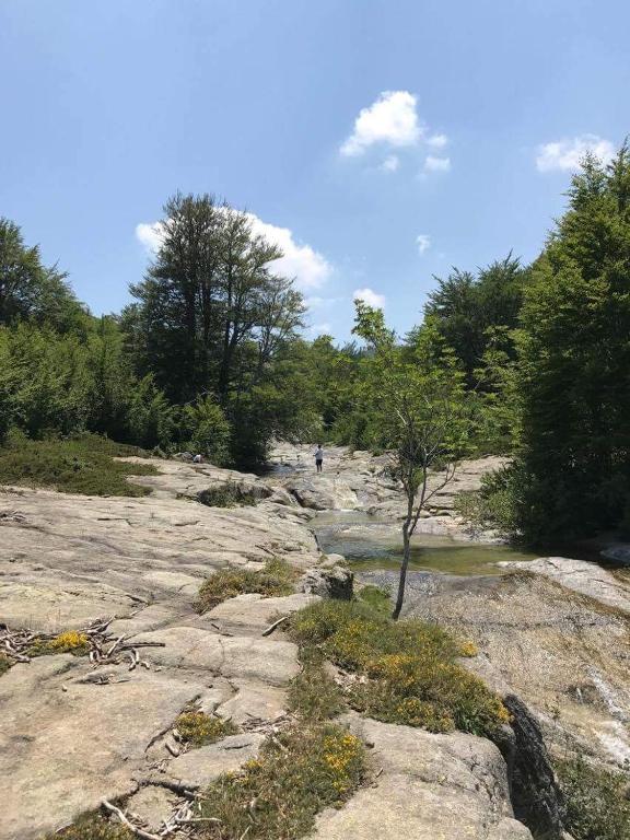 Derechos de imagen reservados por Booking.com