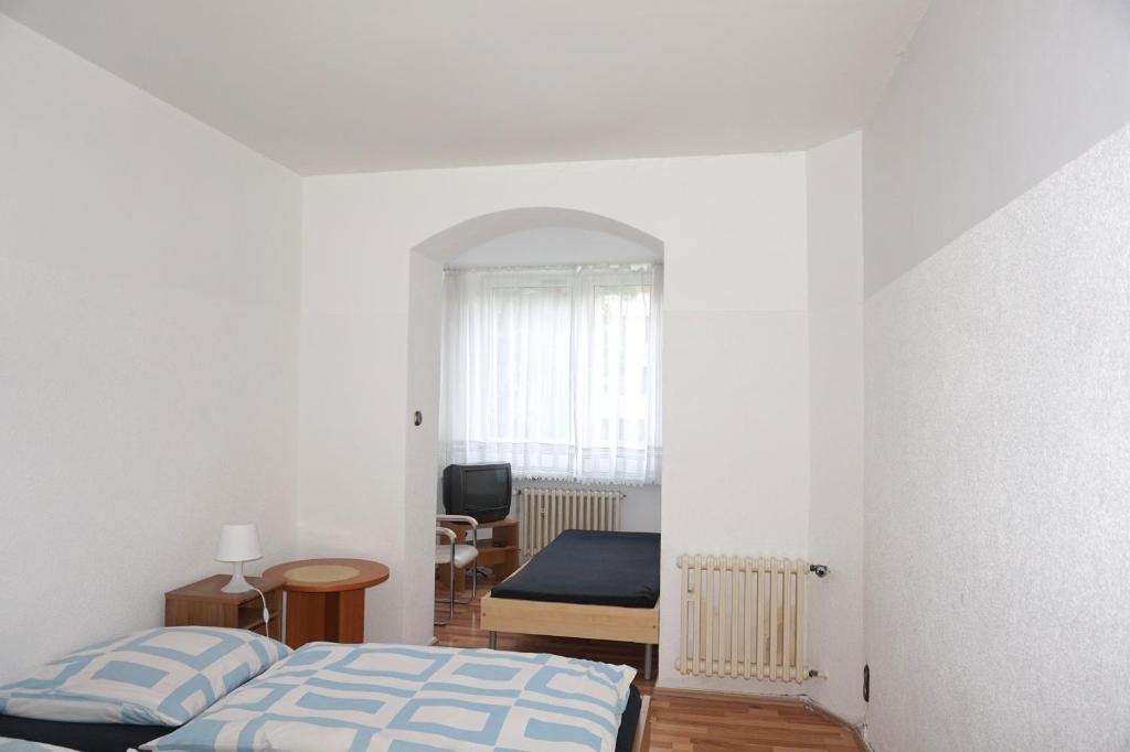 Artus Hotel - Resim 17