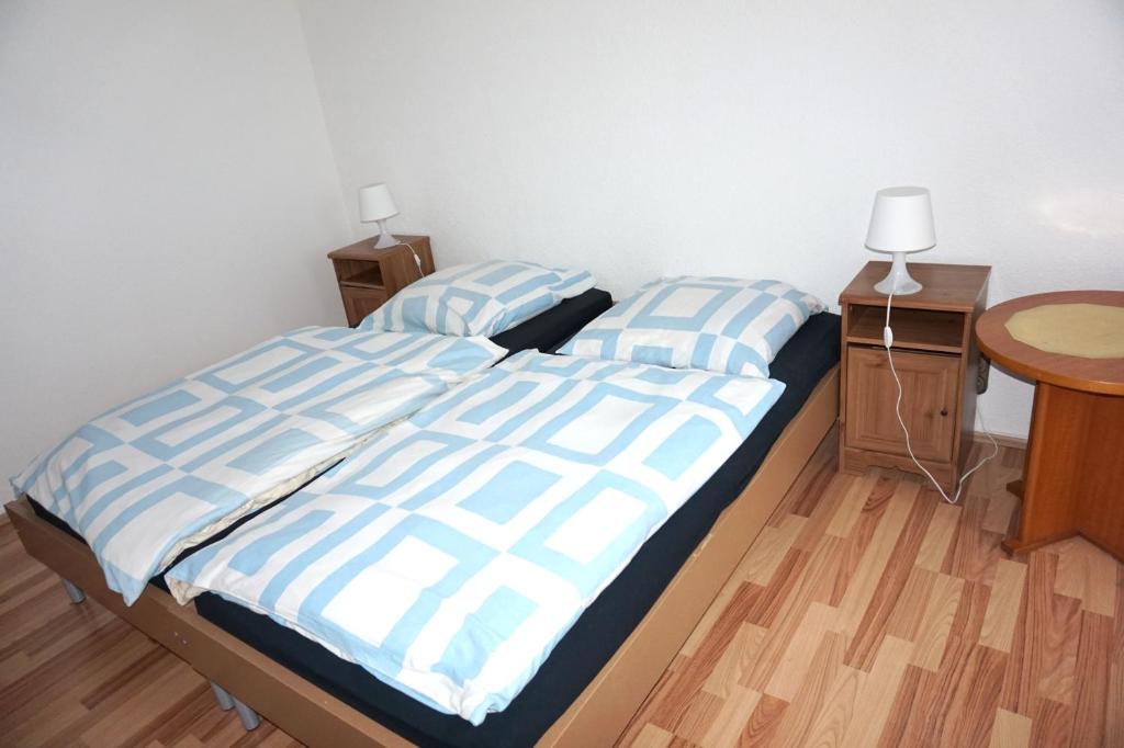 Artus Hotel - Resim 13