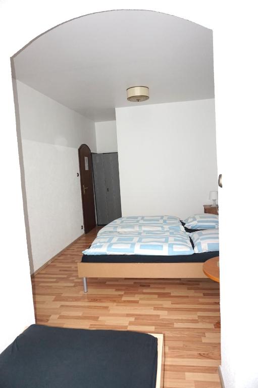 Artus Hotel - Resim 15