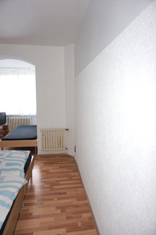 Artus Hotel - Resim 16