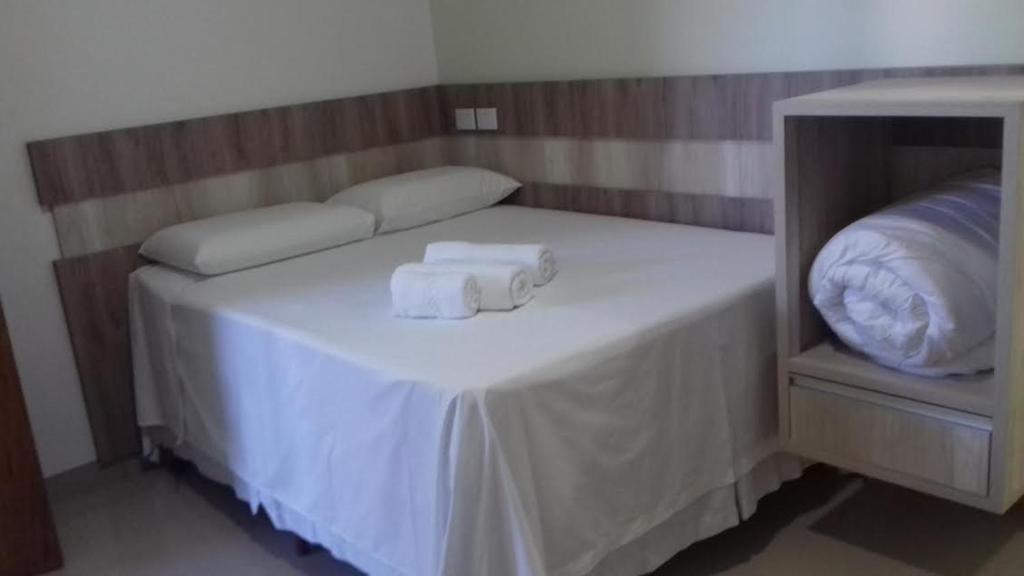 Master Hotel