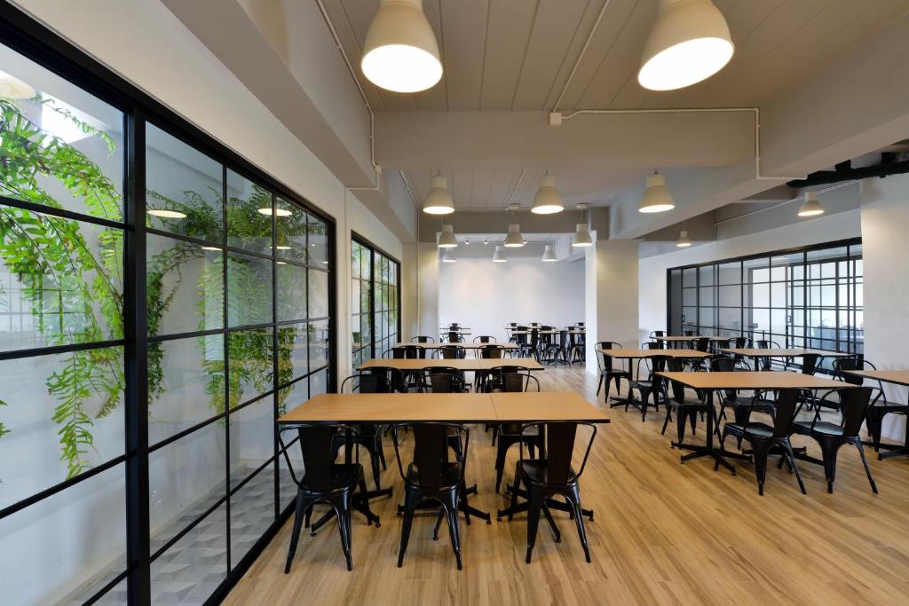 Ruenthip Pattaya - Resim 25