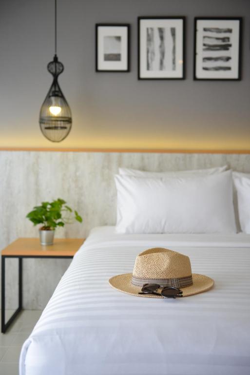 Ruenthip Pattaya - Resim 39