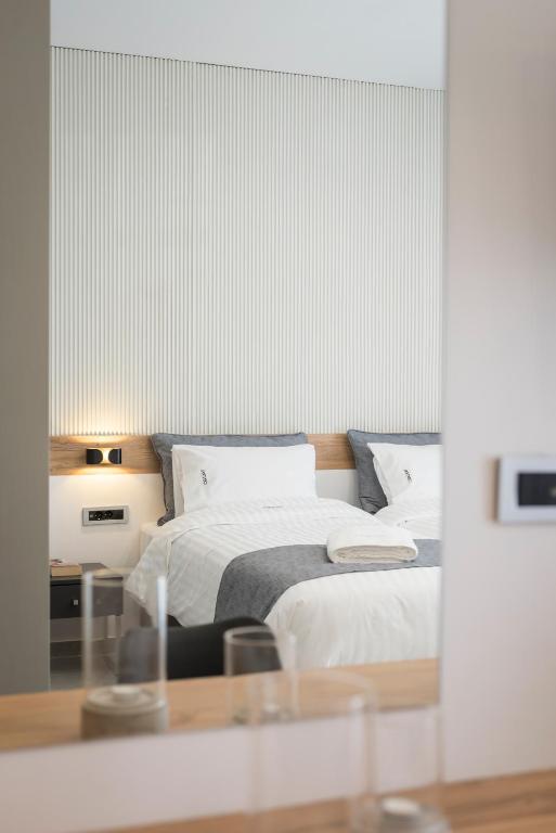 Central City Hotel - Resim 25