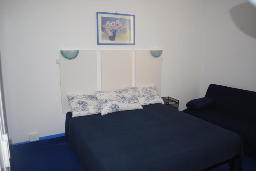 
Double or Twin Room with Bathroom
