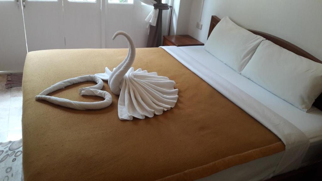 Tony Home and Restaurant - 3