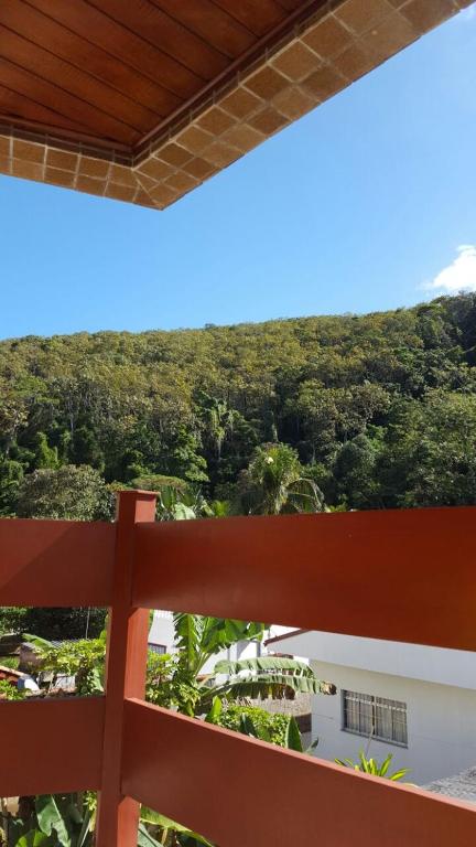  Apartamento - Praia Grande - Ubatuba