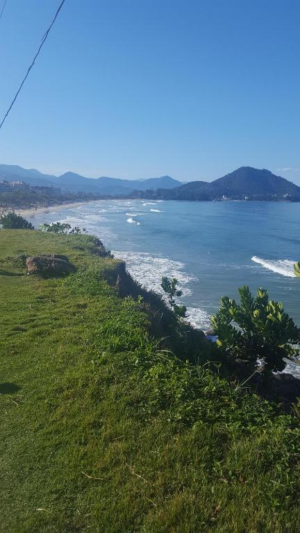  Apartamento - Praia Grande - Ubatuba