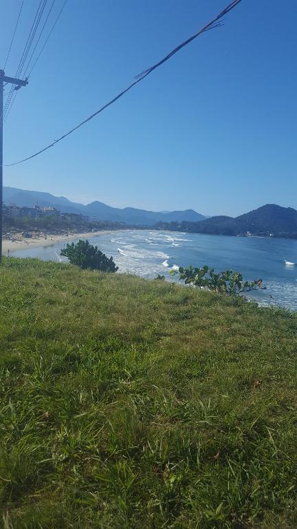  Apartamento - Praia Grande - Ubatuba
