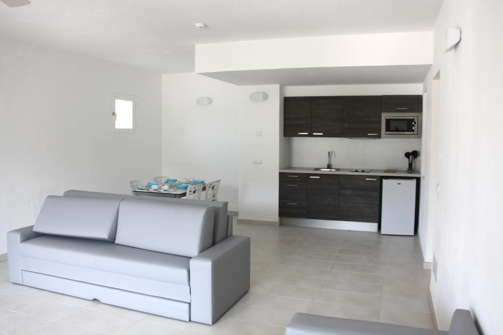 Aparthotel Puerto Cala Vadella, Cala Vadella – Bijgewerkte ...