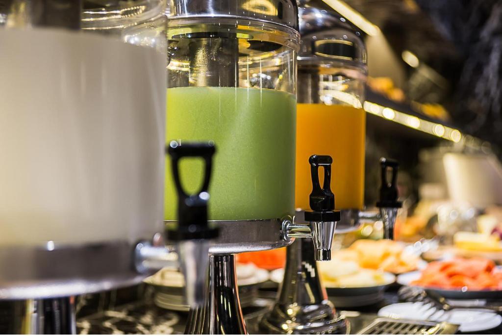 Mera Mare Pattaya - Resim 33