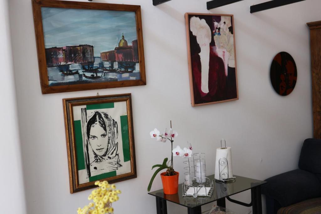 Derechos de imagen reservados por Booking.com