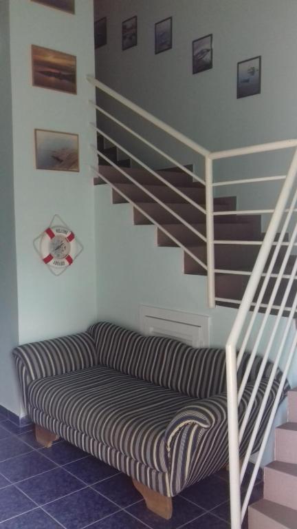 Fotografie z fotogalerie ubytování Guesthouse Šime v destinaci Kolan