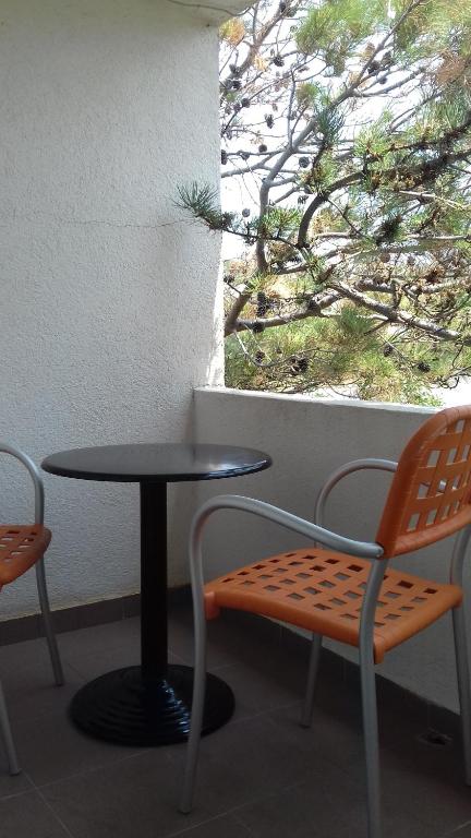 Fotografie z fotogalerie ubytování Guesthouse Šime v destinaci Kolan