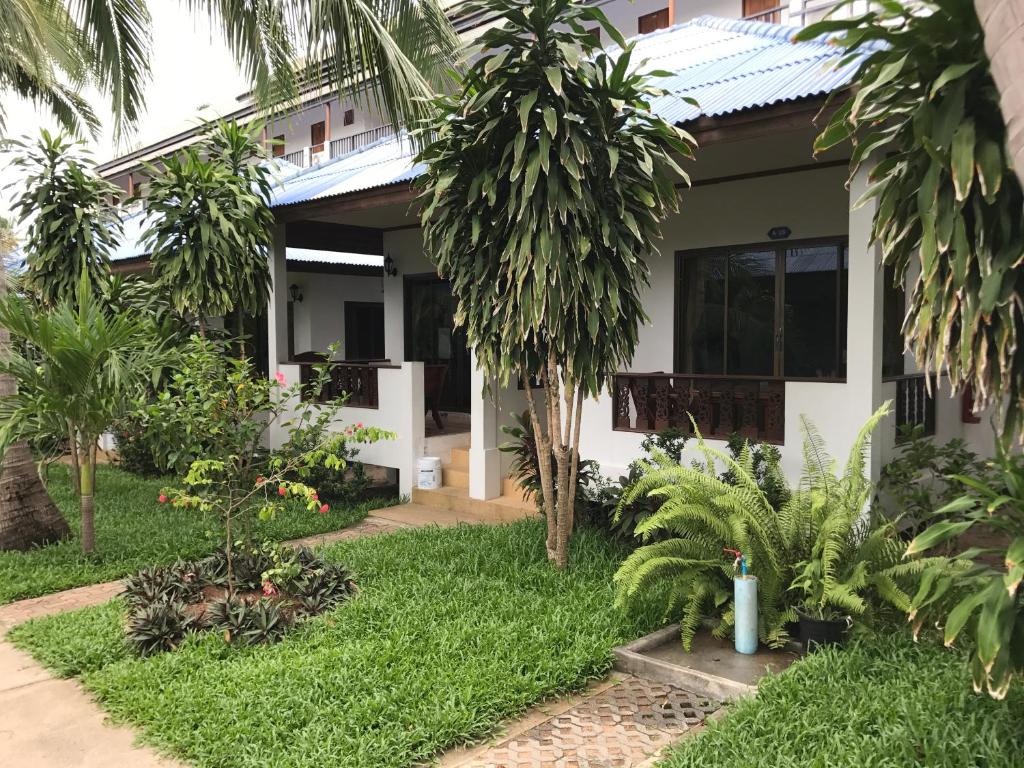 Marina Beach Resort - SHA Extra Plus - 1