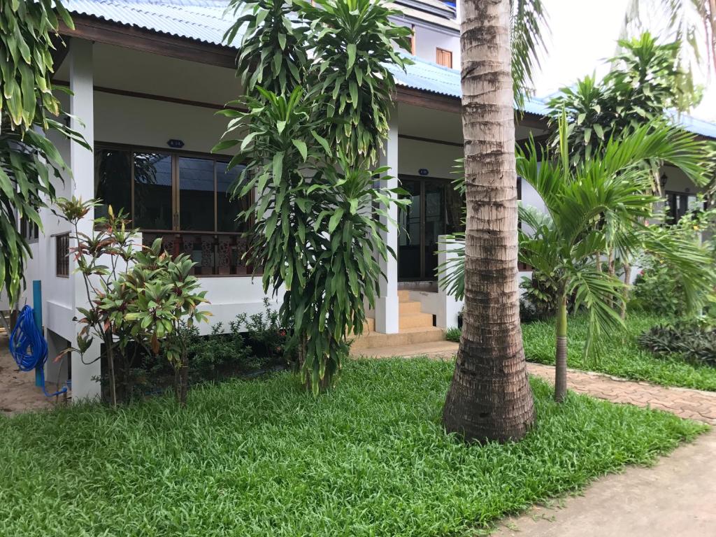 Marina Beach Resort - SHA Extra Plus - 2