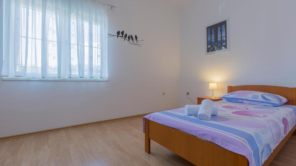 Gallery image of Apartment "Andrea" in Split