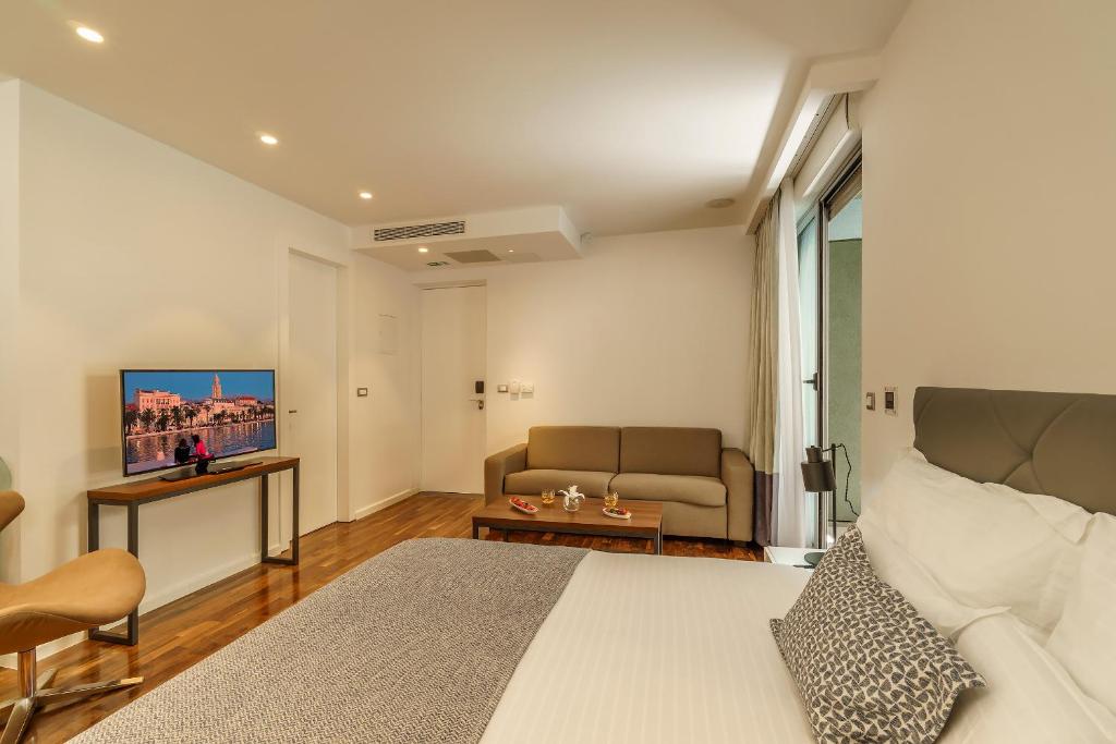 Rooms Oasis Life - 19