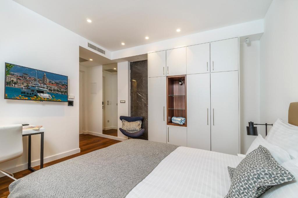 Rooms Oasis Life - 17