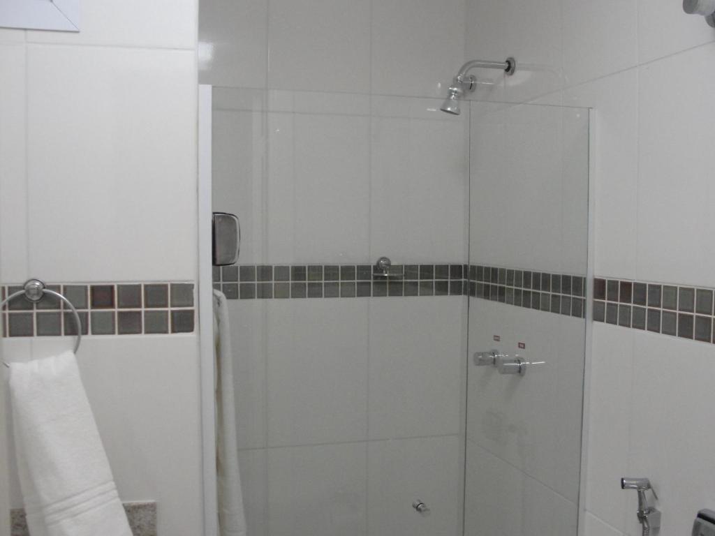  Colatina Plaza Hotel