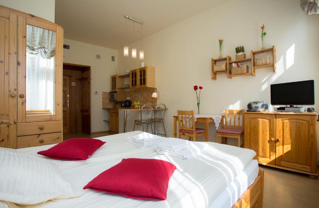 Kazimierz Secret - Resim 33