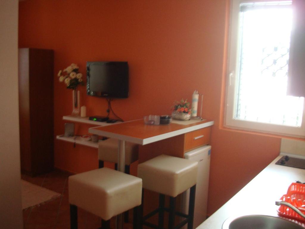 Villa Perla Del Mare - 7