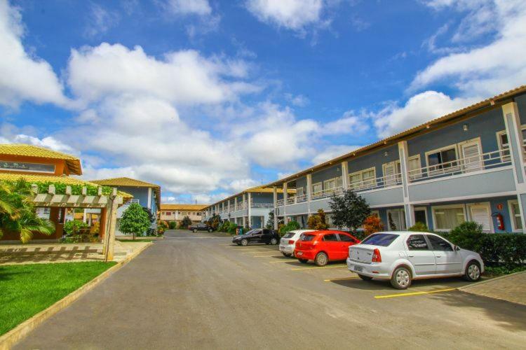  LACQUA DIROMA com PROMOÇÕES EM INGRESSOS NO CLUBE DIROMA E LAGOA QUENTE