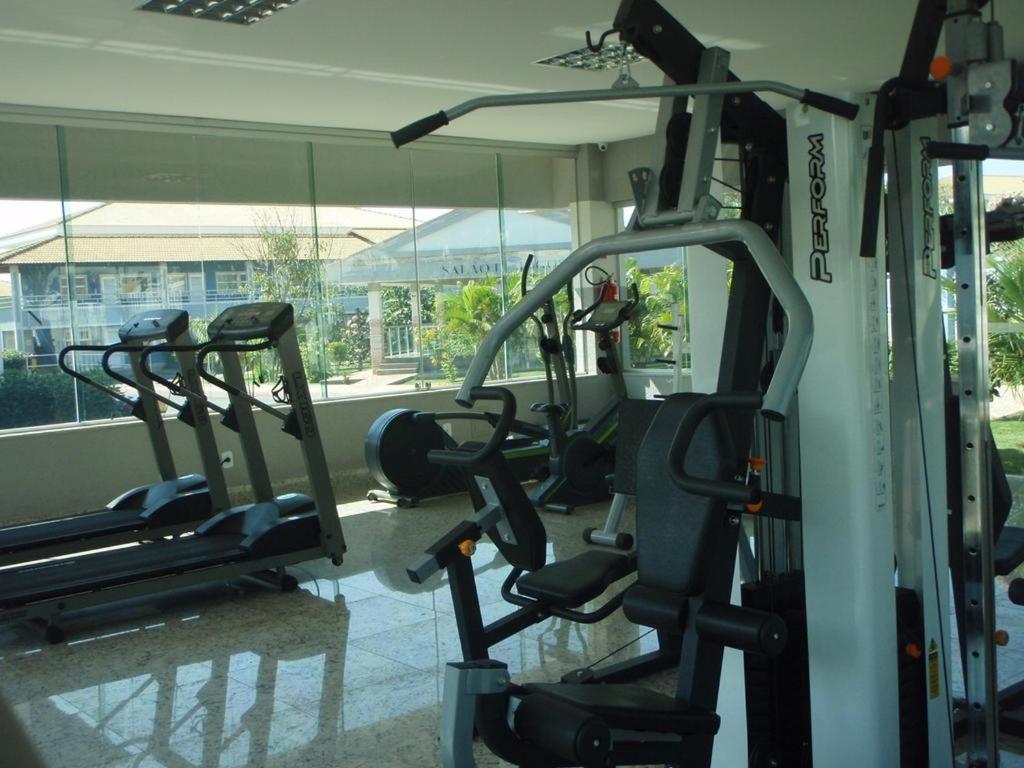  LACQUA DIROMA com PROMOÇÕES EM INGRESSOS NO CLUBE DIROMA E LAGOA QUENTE