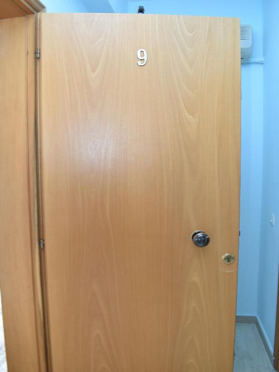 Fotografie z fotogalerie ubytování Ainalis Apartments v destinaci Olympiakí Aktí