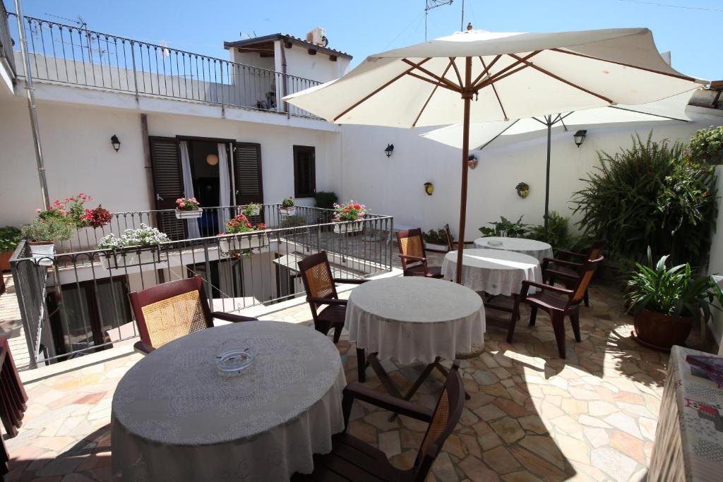 Derechos de imagen reservados por Booking.com