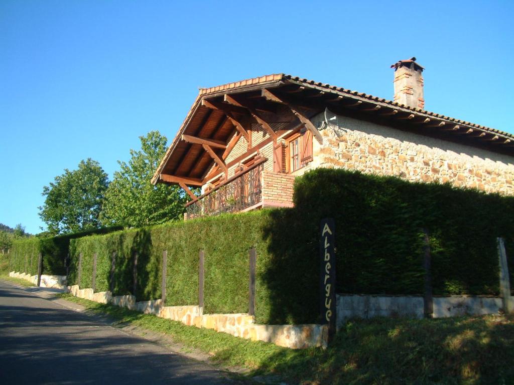 Derechos de imagen reservados por Booking.com