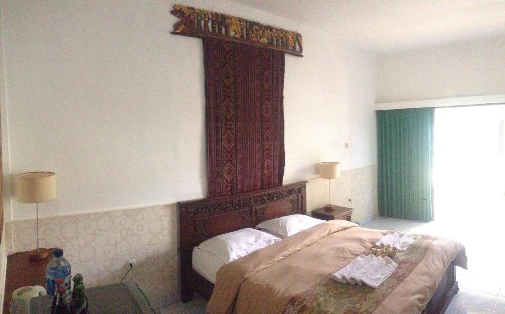 Meriki Apartment - 17