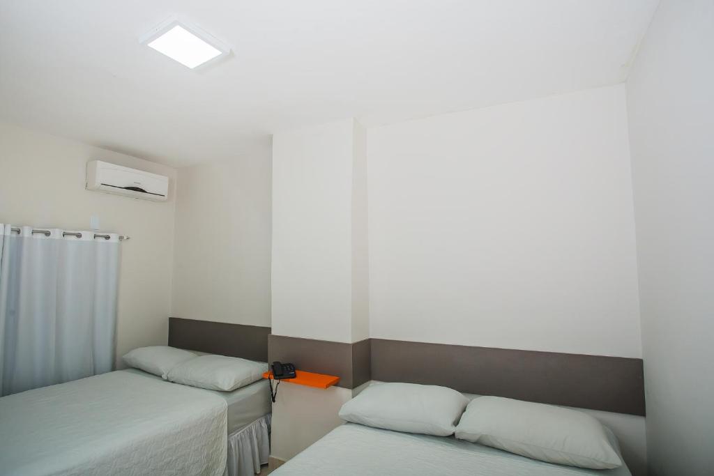  Hotel Campina Plus