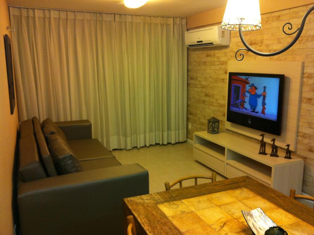  Beach Place Resort Residence