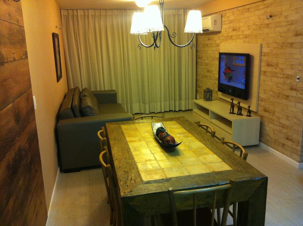  Beach Place Resort Residence