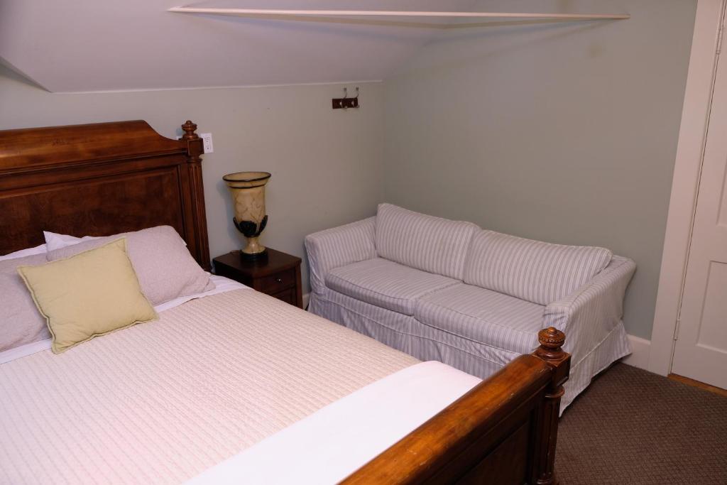 Arroyo Vista Inn - Eleanora (#10)