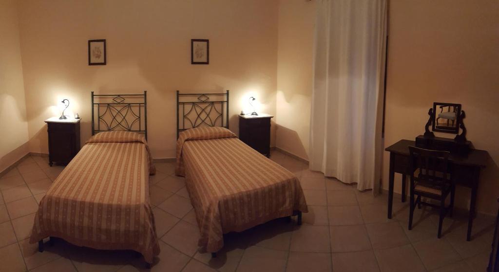 Booking.com: Agriturismo Terre Regionali Toscane , Alberese, Italia - 223  Giudizi degli ospiti . Prenota ora il tuo hotel!