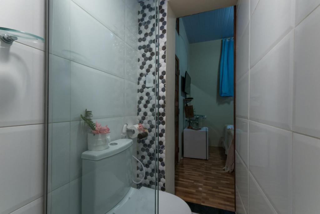  Casa Noronha Beira Mar