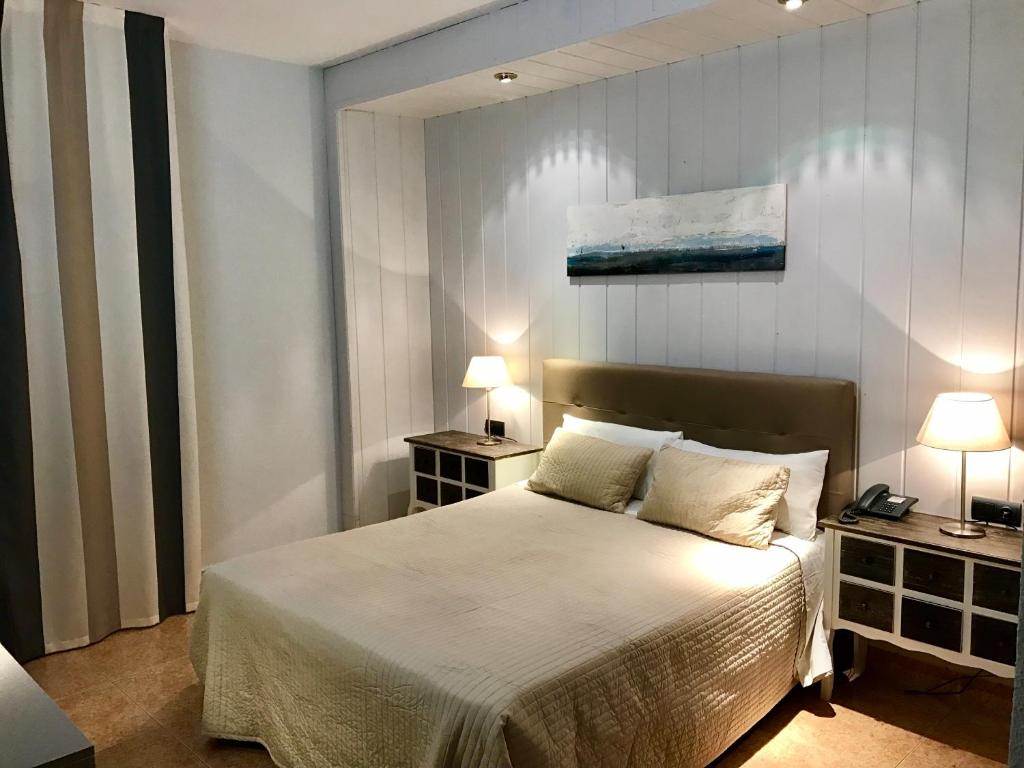 Booking.com: Hotel Valjunco , Valencia de Don Juan, España ...