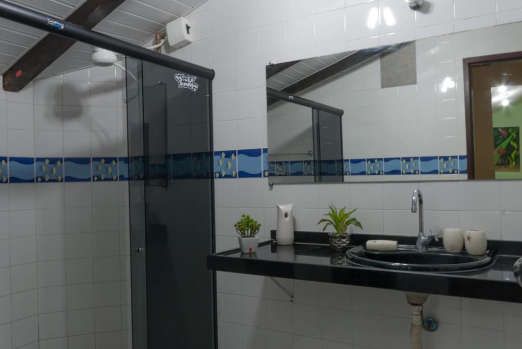  Casa Noronha Beira Mar