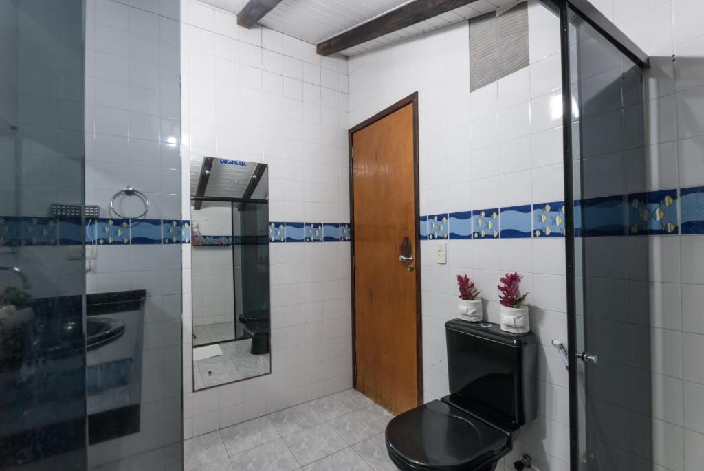  Casa Noronha Beira Mar