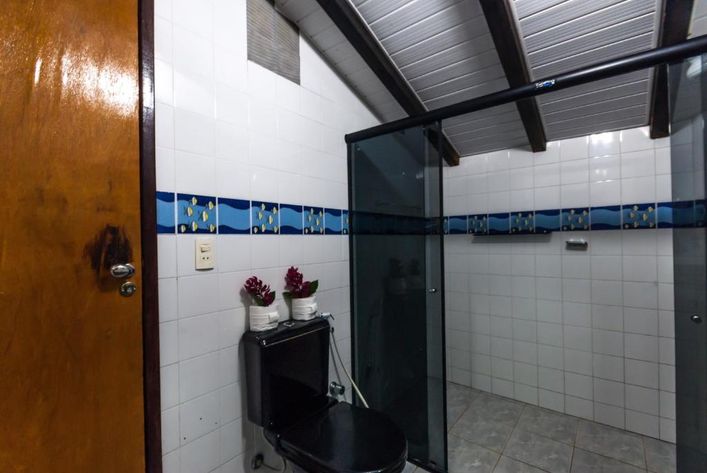 Casa Noronha Beira Mar