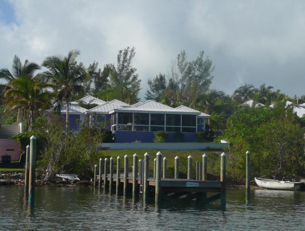 Coconut Cabana, Green Turtle Cay Updated 2024 Prices