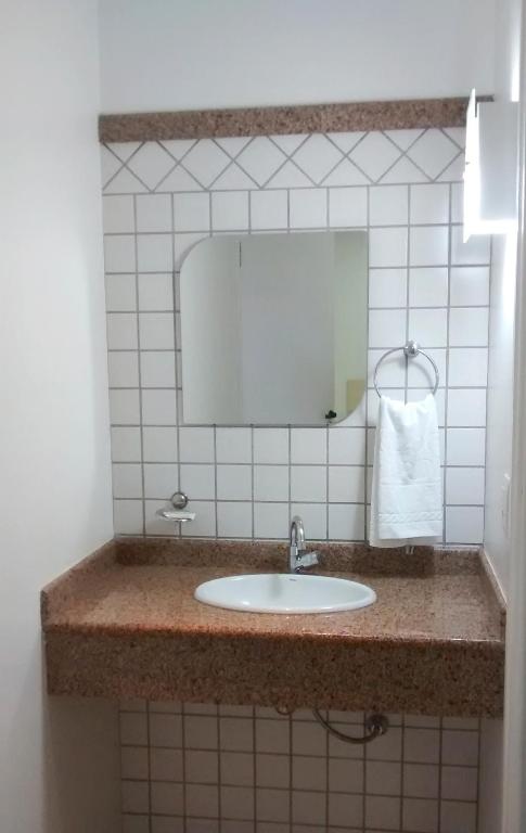  Holambra Garden Hotel
