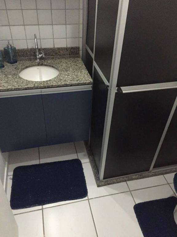  Condominio Ecogarden