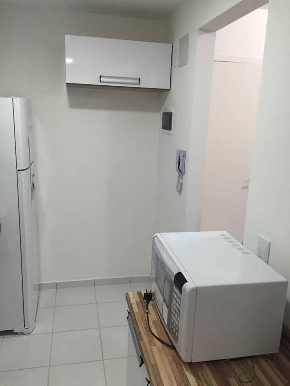  Condominio Ecogarden